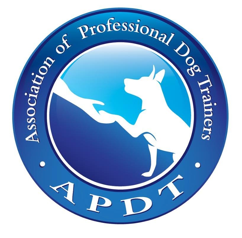 Association of Professional Dog Trainers — APDT