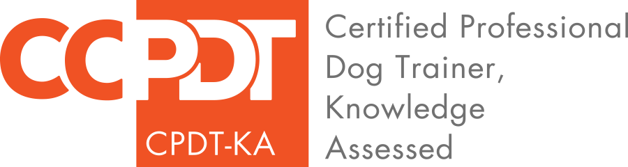 Certified Professional Dog Trainer, Knowledge Assessed — CPDT-KA